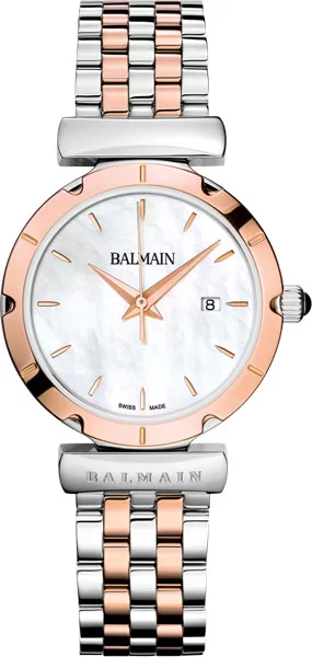 Balmain B42183386 � �����