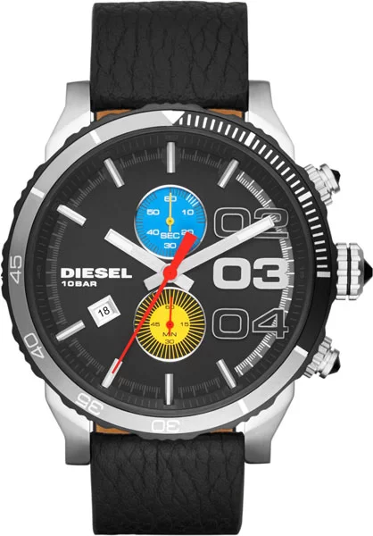 Diesel DZ4331 � �����
