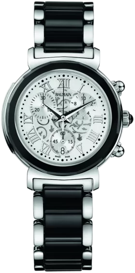 Balmain B58973312 � �����