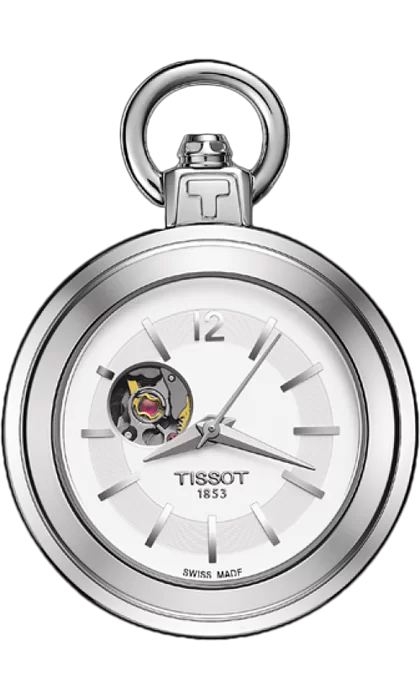 Tissot T854.205.19.037.01 � �����