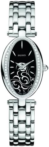 Balmain B32553366 � �����