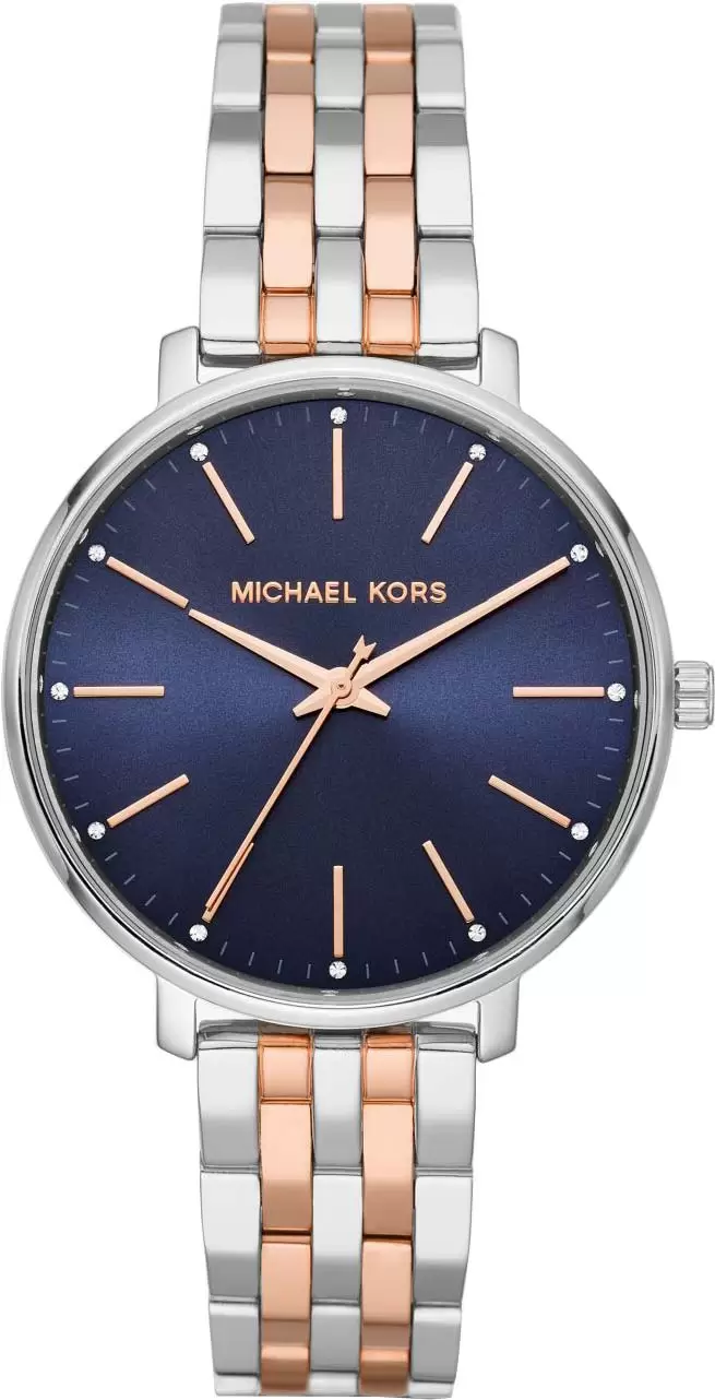 Michael Kors MK4547 � �����