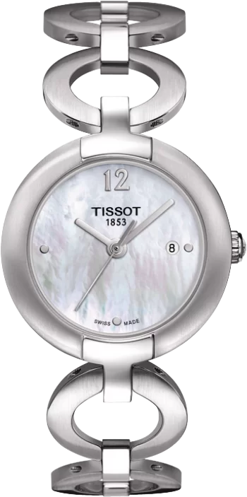 Tissot T084.210.11.117.01 � �����