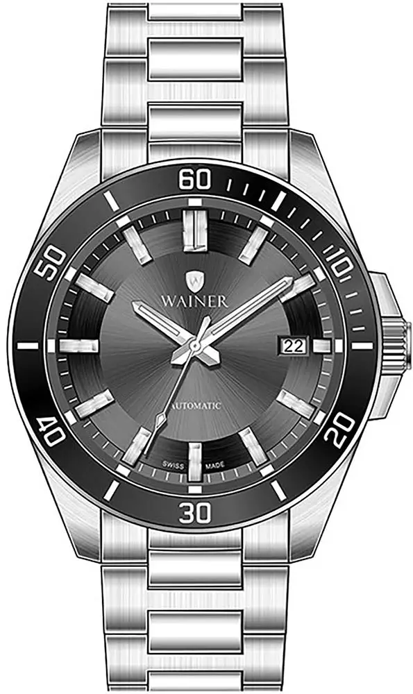 Wainer WA.25540-C � �����