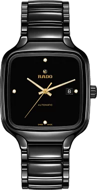 Rado R27078722 � �����