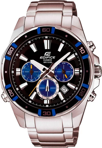 Casio EFR-534D-1A2 � �����