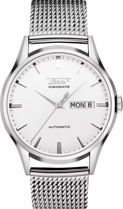Tissot T019.430.11.031.00 � �����