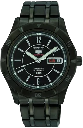 Seiko SRP299K1 � �����