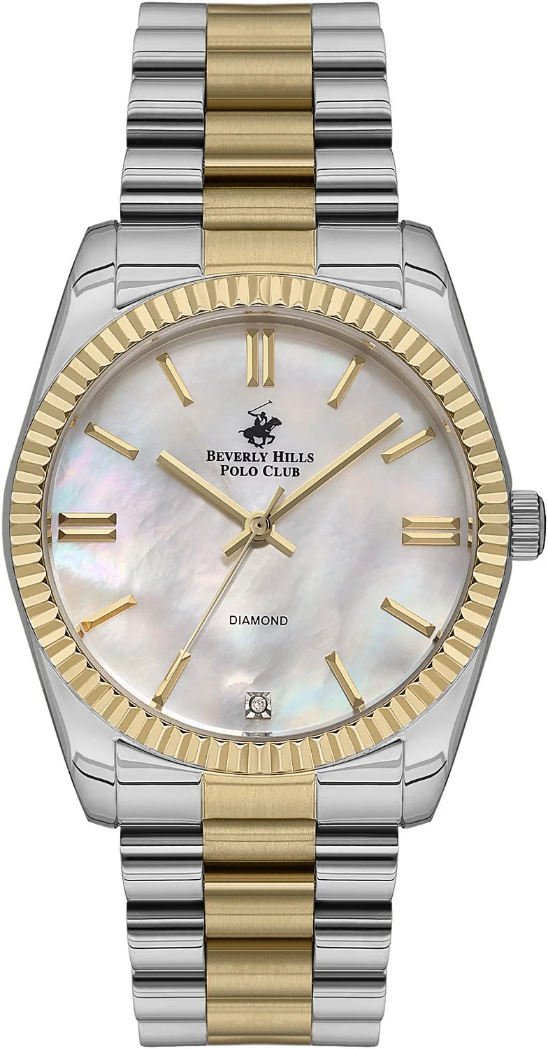 Beverly Hills Polo Club BP3172C.220 � �����
