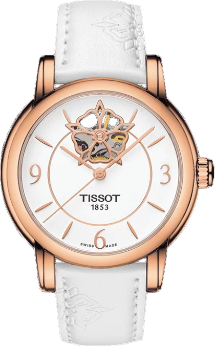 Tissot T050.207.37.017.04 � �����