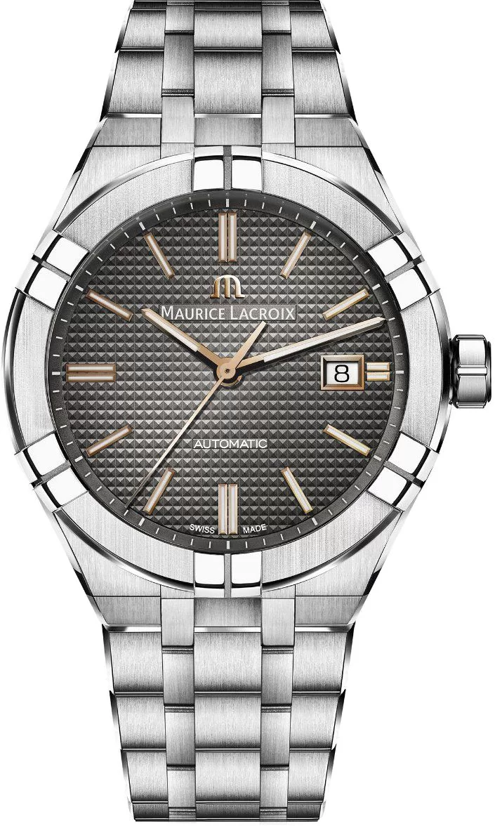 Maurice Lacroix AI6008-SS002-331-1 � �����