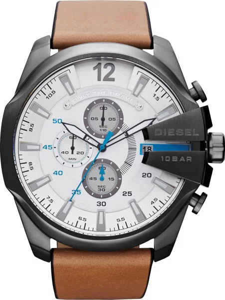 Diesel DZ4280 � �����