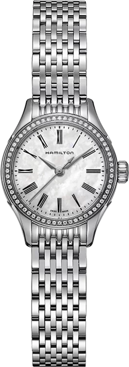 Hamilton H39211194 � �����