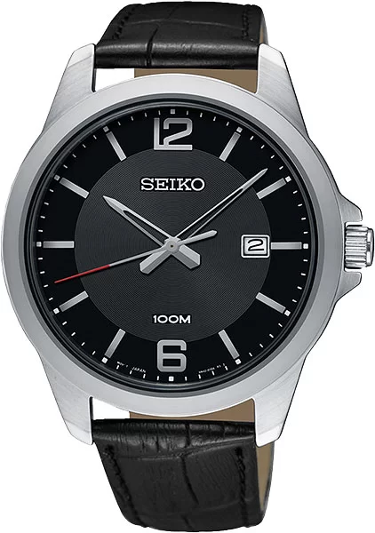 Seiko SUR251P1  