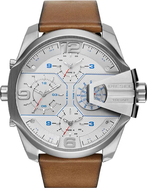 Diesel DZ7374 � �����