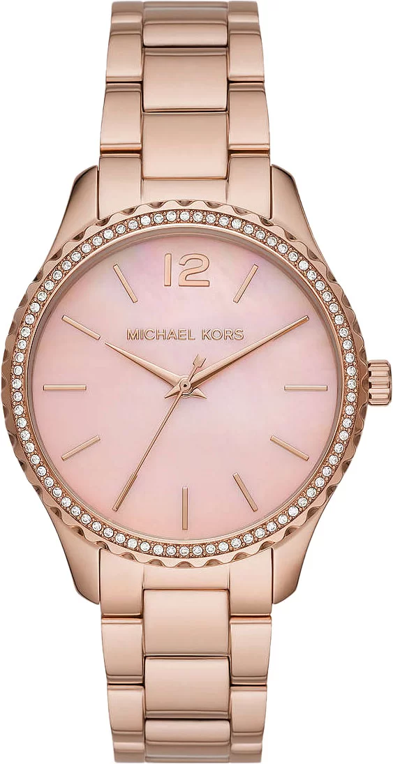 Michael Kors MK6848 � �����