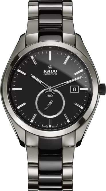 Rado 609.0025.3.015 � �����