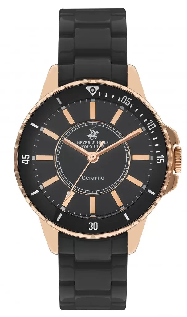 Beverly Hills Polo Club BP3318X.850 � �����
