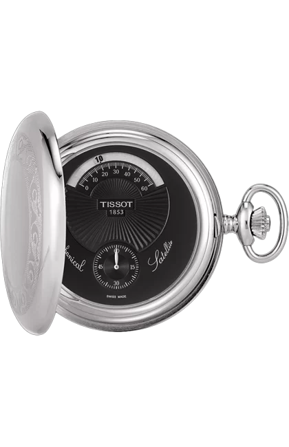 Tissot T851.405.99.050.00 � �����