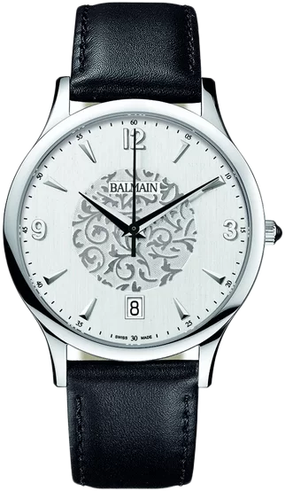 Balmain B29813214 � �����