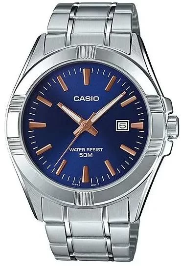 Casio MTP-1308D-2A � �����