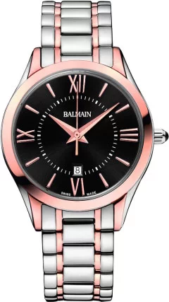 Balmain B41183362 � �����