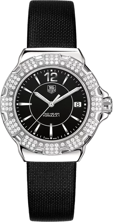 TAG Heuer WAH1217.FC6218 � �����