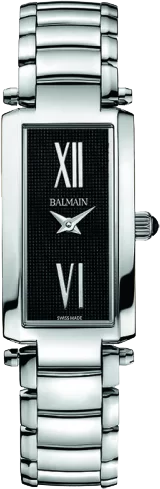 Balmain B18113362 � �����