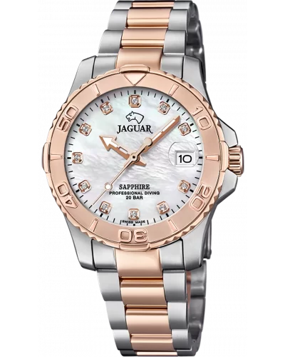 Jaguar J871/5 � �����