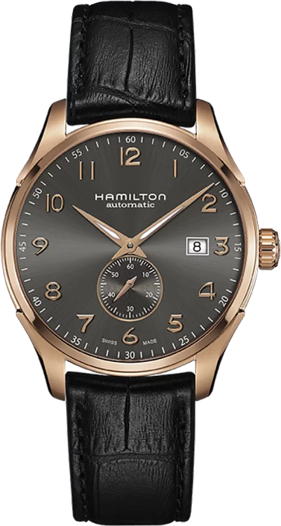Hamilton H42575783 � �����