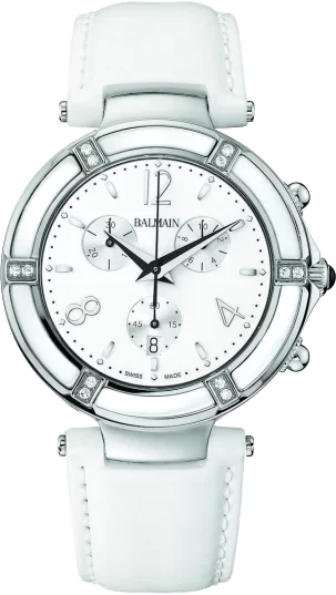 Balmain B70362224 � �����