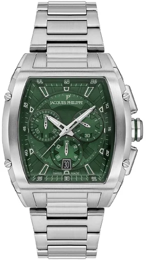 Jacques Philippe JPQGC4613X6 � �����