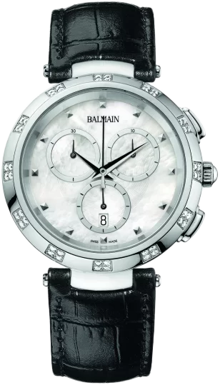 Balmain B50753286 � �����