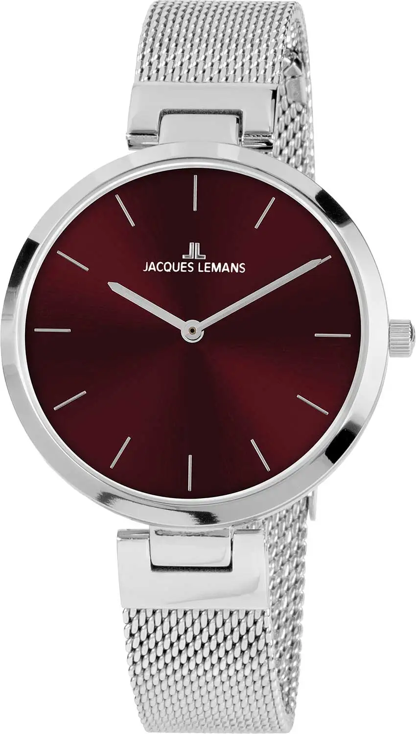 Jacques Lemans 1-2110E � �����