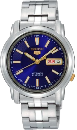 Seiko SNKL79K1 � �����