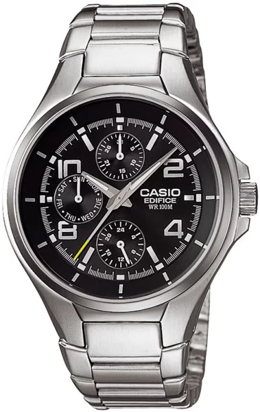 Casio EF-316D-1AVEG � �����