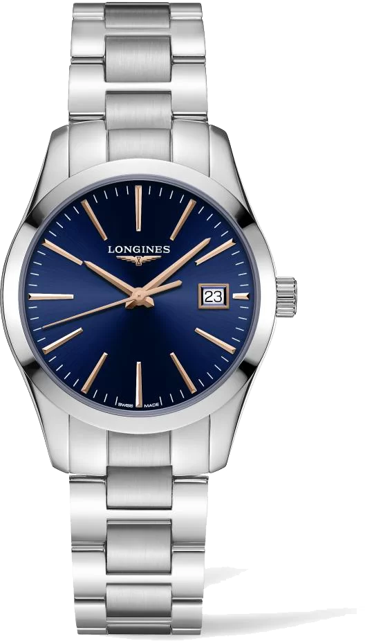 Longines L2.386.4.92.6 � �����