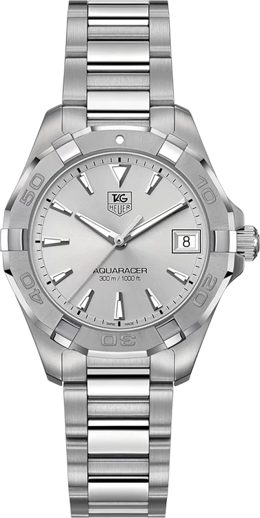 TAG Heuer WAY1311.BA0915 � �����