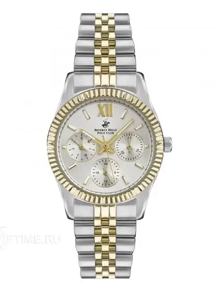 Beverly Hills Polo Club BP3196C.230 � �����