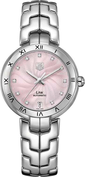 TAG Heuer WAT2313.BA0956 � �����