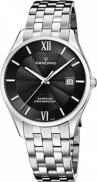 Candino C 4728/3 � �����