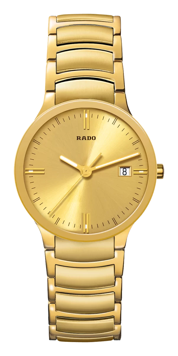 Rado 115.0527.3.025 � �����