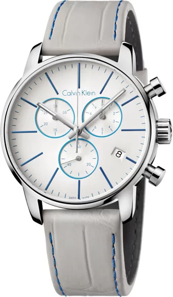 Calvin Klein K2G271Q4 � �����