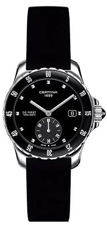Certina C014.235.17.051.00 � �����