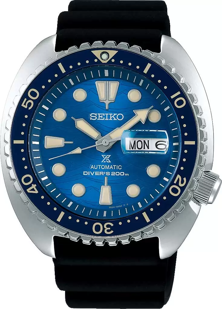 Seiko SRPE07K1S � �����