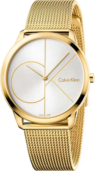 Calvin Klein K3M21526 � �����