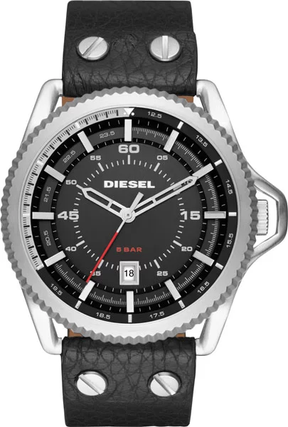 Diesel DZ1790 � �����