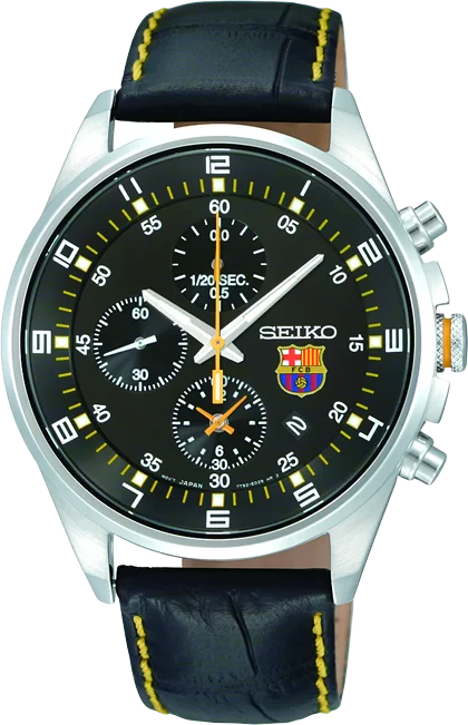 Seiko SNDD25P1 � �����