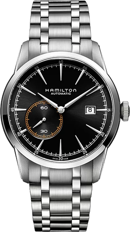 Hamilton H40515131 � �����
