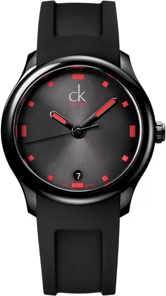 Calvin Klein K2V214DZ � �����